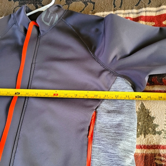 Seadoo jacket by BRP - Picture 8 of 9